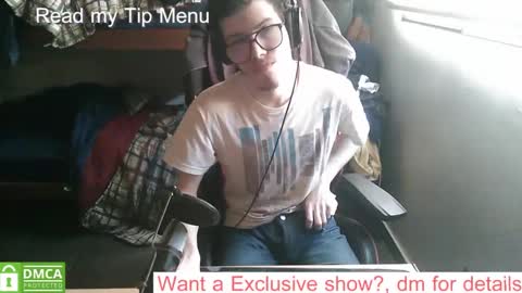 elpijaargentino30 online show from 13, 12, 2024