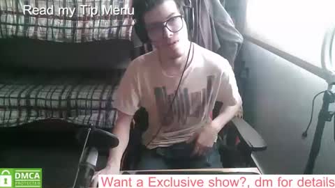 elpijaargentino30 online show from 16, 12, 2024