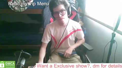 elpijaargentino30 online show from 29, 12, 2024