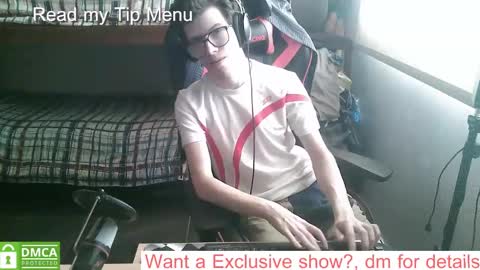 elpijaargentino30 online show from 30, 12, 2024