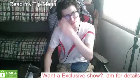 elpijaargentino30 online show from 2, 1, 2025