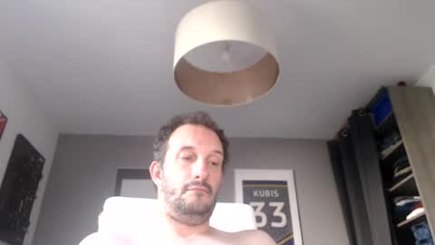 Elpiloto online show from 11, 7, 2026