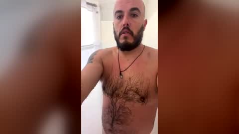 ELPrimo online show from 13, 6, 2026