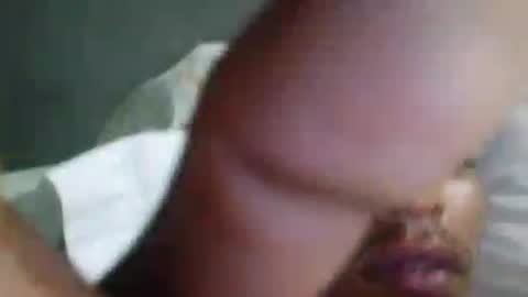 elreyto online show from 17, 1, 2025