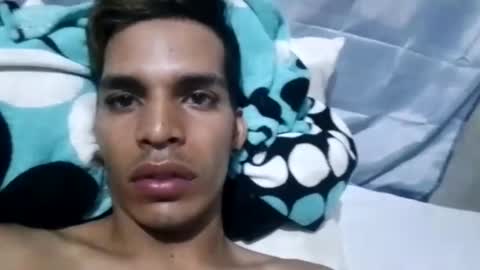 elreyto online show from 6, 3, 2025