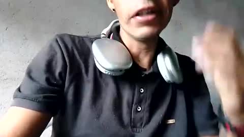 elreyto online show from 10, 9, 2025