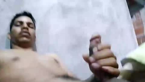 elreyto online show from 8, 10, 2025