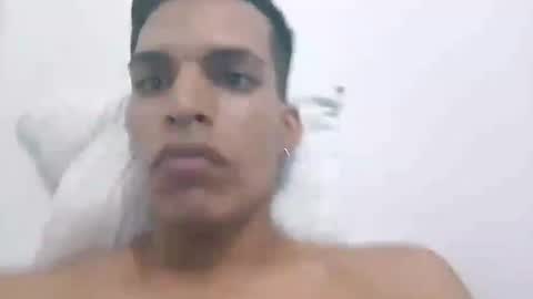 elreyto online show from 4, 11, 2025