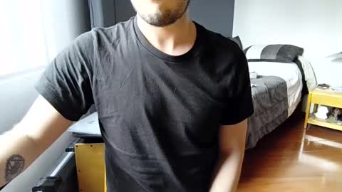 Snapshot of elriclust chatting on 17, 11, 2025 elriclust online show from 17, 11, 2025