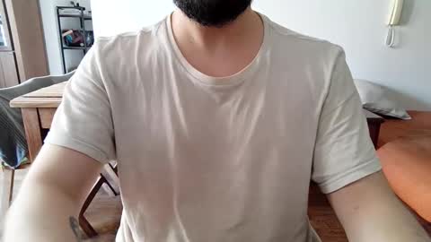 elriclust online show from 3, 2, 2026