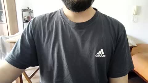 elriclust online show from 13, 2, 2026