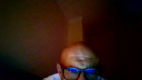 Snapshot of els288715 chatting on 9, 11, 2025 els288715 online show from 9, 11, 2025