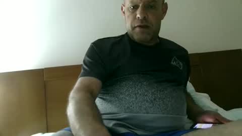 Snapshot of els288715 chatting on 9, 5, 2026 els288715 online show from 9, 5, 2026