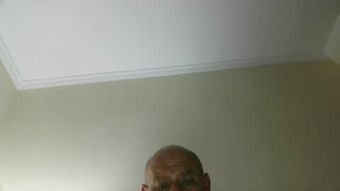 Snapshot of els288715 chatting on 3, 6, 2026 els288715 online show from 3, 6, 2026