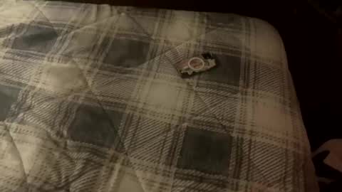 elsa_416 online show from 5, 11, 2025