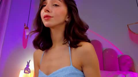 Michelle online show from 10, 11, 2025