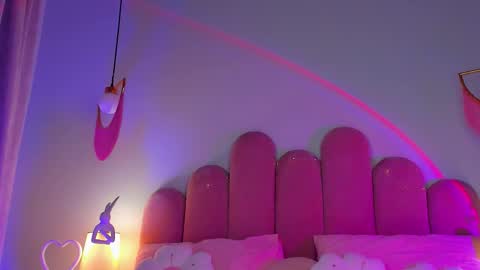 Michelle online show from 26, 11, 2025