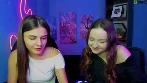Snapshot of elsaa_snow chatting on 18, 6, 2026 Elsa online show from 18, 6, 2026