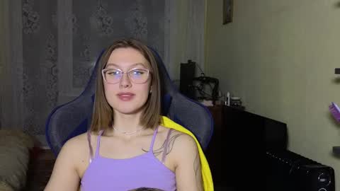 elsaangel online show from 6, 12, 2024