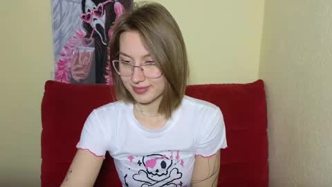 elsaangel online show from 10, 1, 2025