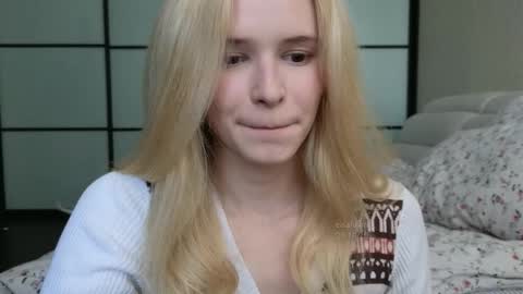 Snapshot of elsafawn chatting on 3, 10, 2025 elsa online show from 3, 10, 2025