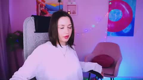 elsahansen online show from 1, 8, 2026