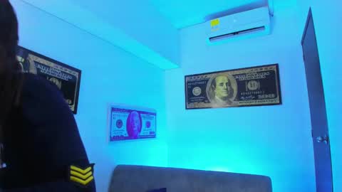 Elsa online show from 29, 1, 2025