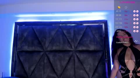 Elsa online show from 6, 2, 2025