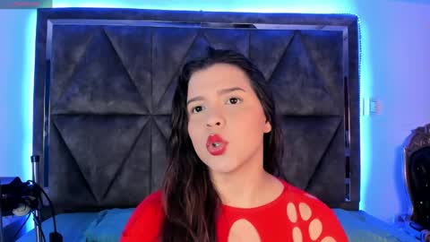 Elsa online show from 21, 2, 2025