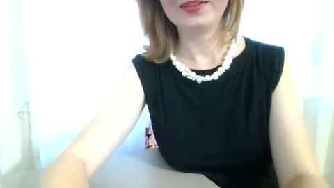 ElsaMartinez22 online show from 10, 10, 2025