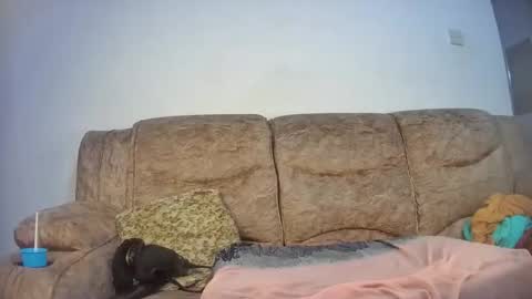 elsie02 online show from 18, 11, 2025