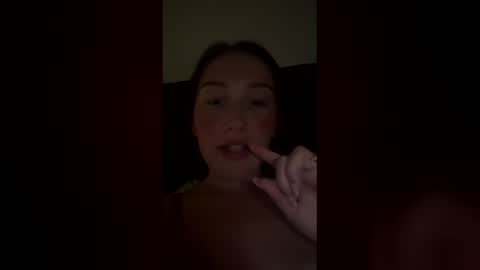 elsie787225 online show from 3, 5, 2026