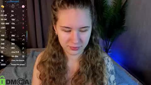 Elsie online show from 19, 1, 2026