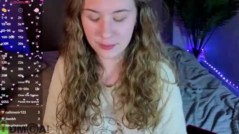 Elsie online show from 3, 2, 2026