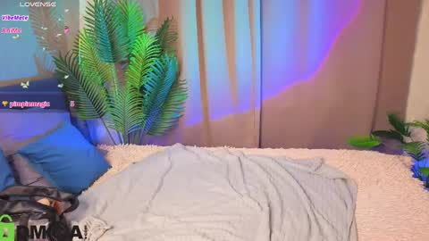 Elsie online show from 14, 5, 2026