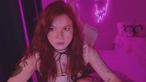 Elsie online show from 10, 12, 2024