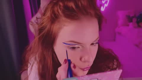 Elsie online show from 14, 12, 2024