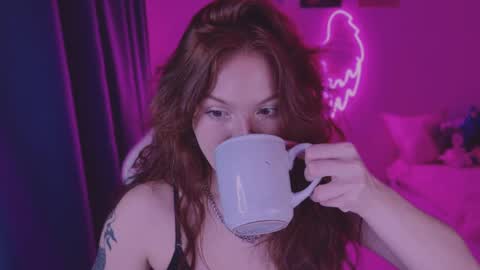 Elsie online show from 15, 12, 2024