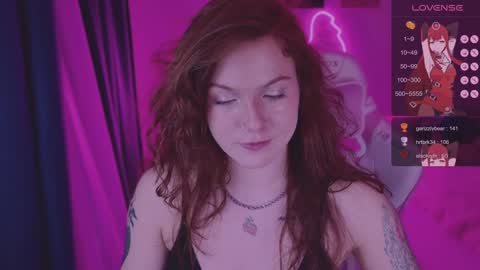 Elsie online show from 16, 12, 2024