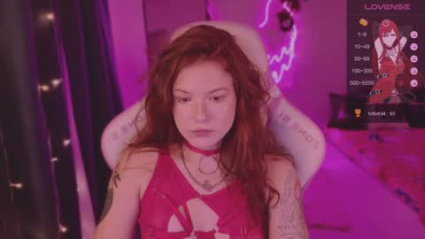 Elsie online show from 21, 12, 2024