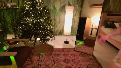 Elsie online show from 26, 12, 2024