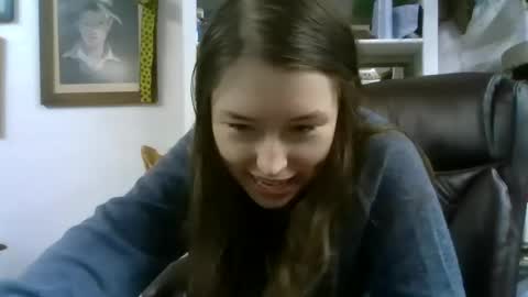 Elsie Rain online show from 15, 9, 2025