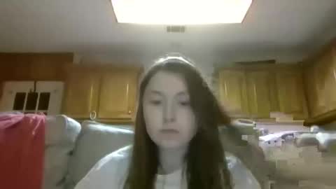 Elsie Rain online show from 14, 12, 2025