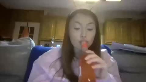 Elsie Rain online show from 15, 2, 2026