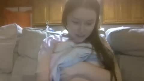 Elsie Rain online show from 9, 4, 2026