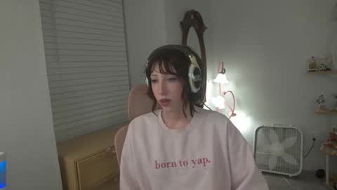 ELS online show from 1, 10, 2025