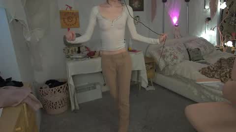 ELS online show from 24, 3, 2026