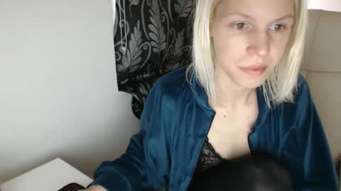elssa_rush online show from 2, 3, 2025