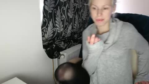 elssa_rush online show from 7, 3, 2025