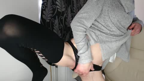 elssa_rush online show from 8, 3, 2025